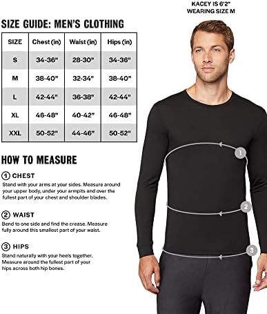 חולצת טריקו פעילה של 32 מעלות לגברים | כושר דק | נשימה | פתיל לחות | אנטי-אודור | מחזיר אור